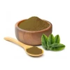 Banaba Extract